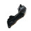 95511011600 Intake Manifold Runner Valve Control for  Cayenne 4