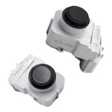 2X PDC Parking Sensor for Tucson IX35 09-13 for 95720-2S000 957202S000
