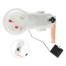 New Electric Fuel Pump Assembly for  Z3 E36 1995-2002 16146756323 Replace Plastic Car/Auto Accessories
