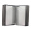 Document Display Panel A4 20Page Flip Reference Organizer, WallMount Dual Mode Desktop System for Office 1