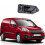 6x Maniglia Interna per Porta Interna per  Berlingo 1996-2008 Codice: 914395/914394 3