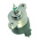 3X Common Rail Pressure Control Valve Regulator 0281002500 for  for  for 4