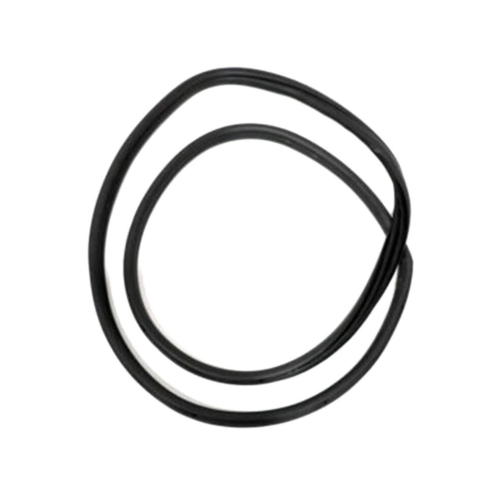 51337258329 51 33 7 258 329 Front Door Frame Weatherstrip Seal For F30 F30n F31 F31n F35 F80 3 Series 6032183263778