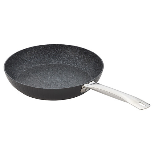 Judge Judge Evertough Non-Stick 28cm Frying Pan