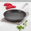 Judge Judge Evertough Non-Stick 28cm Frying Pan 2