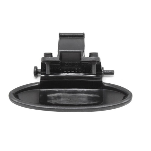 10X Auto Handschuh Koffer Griff für  206 206CC 1