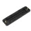 10X Trunk Hatch Liftgate   Release Button Cover Replacement for 3
