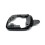 2X Left Side Mirror Frame Housing Trim for  Explorer 2011-2019 US Version 5