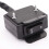 2X 12V ATV Winch Rocker  with Handlebar Control  Kit for ATV/UTV 1