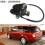 LR049494 Rear Trunk Tailgate Lock for   Sport 2006-2013 2