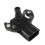 2X Sensor de Mapa para  D-Max  Colorado Rodeo RC RA 3.0L-Aceite Crudo 2008-2012 3