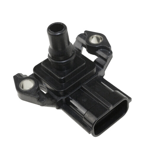 2X Sensor de Mapa para  D-Max  Colorado Rodeo RC RA 3.0L-Aceite Crudo 2008-2012 2
