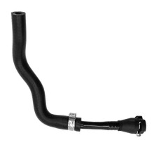 2X Car Crankcase Breather Pipe A2782031217 2782031217 for S550 E550 CLS550 SL550 GL550 E63AMG Vent Hose