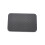 2PCS NEW for  Hero4 Motion Camera Data Side Cover Camera Side Cover Silver Dog Black Dog Camera Data Side Panel 3