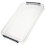 A4 File Organizer with Secure Clip Closure WearResistant Document Storage Box for Desktop Office and Students 1