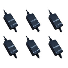 6X JK 485 Converter for JK BMS RS485 Adapter Module