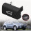 6X Tailgate Rear Trunk  Button Cover for  X5 E70 2006-2013 X6 E71 2008-14 5