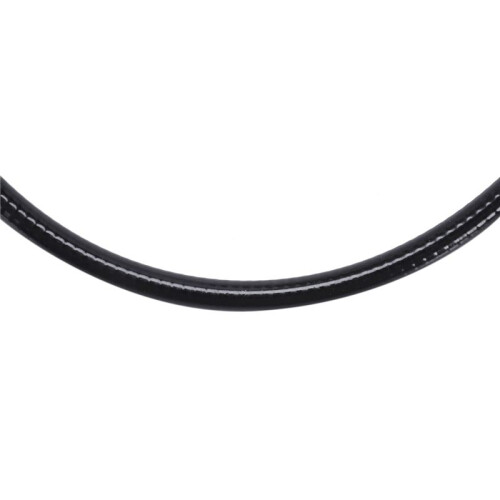 6X for (450)Fortwo Front Interior Door Cable Q0001973V005 1