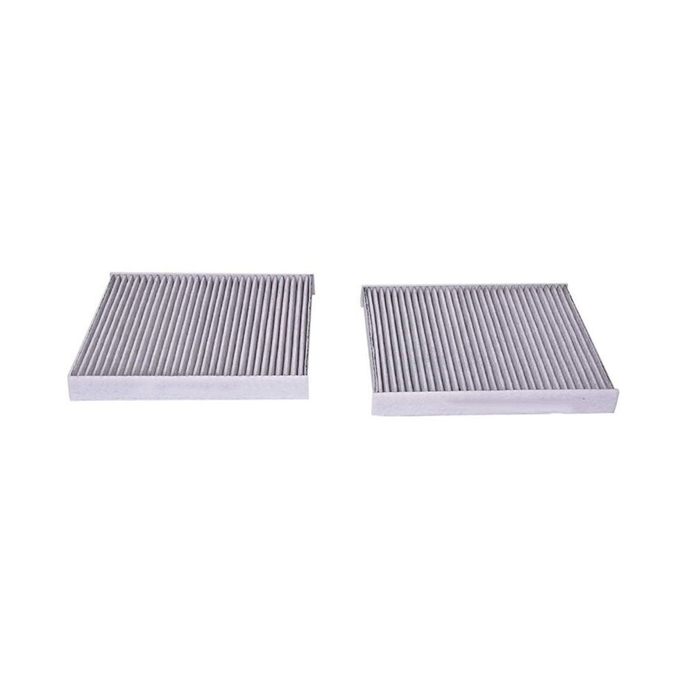 3X For Cabin Filter F01 F02 F07 F10 64119163329 6033566147739