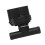 2X LPG CNG MAP Sensor PS-04  5-Pin Gas Pressure Sensor Oil Change Pressure Sensor for LPG CNG Conversion Kit 6
