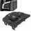 4X Steering Wheel Left Multi Function  Button LR095537 for   Sport for  XE XF 2015-2019 4