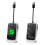 2-In-1 Wireless Carplay Android Auto Adapter USB Wireless Car Adapter Convert Wired Android Auto to Wireless 2