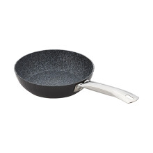 Judge Evertough Non-Stick 20cm Frying Pan