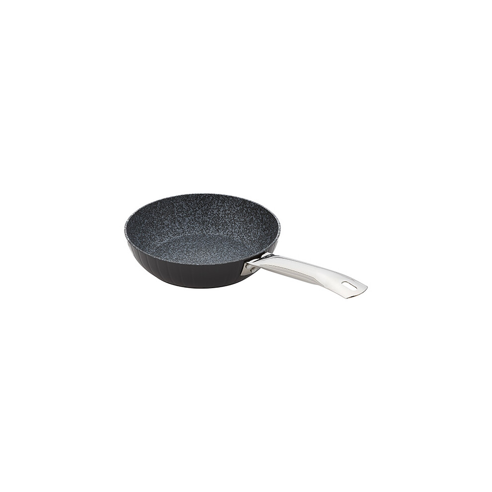Judge Evertough Non-Stick 20Cm Frying Pan