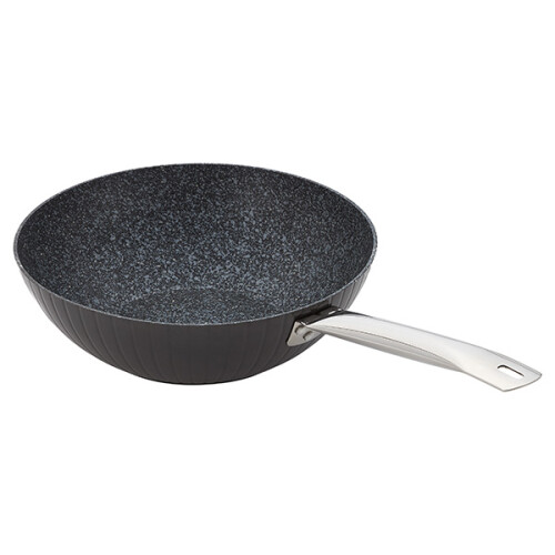 Judge Judge Evertough Non-Stick 28cm Wok