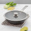 Judge Judge Evertough Non-Stick 28cm Wok 2