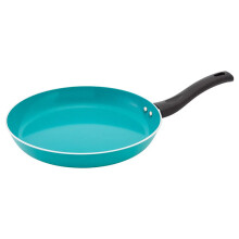 Judge Ceraglide Non-Stick 28cm Turquoise Frying Pan