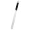 James Martin Tools Crepe Spatula 1