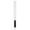 James Martin Tools Crepe Spatula 2