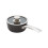 Judge Judge Evertough Non-Stick 16cm Saucepan 1