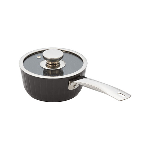 Judge Judge Evertough Non-Stick 16cm Saucepan
