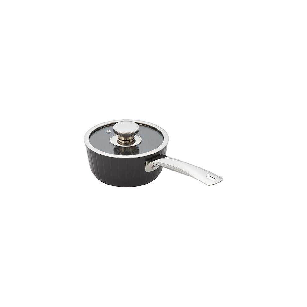 Judge Evertough Non-Stick 16Cm Saucepan