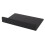Sturdy Aluminum Wall Mount for Projector Set Top Box Camera Storage Rack 1