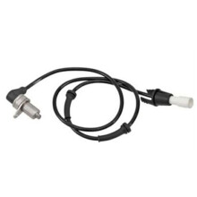 34521155710 Car ABS Speed Sensor for 520i 2010- E24 E28