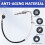 A0081533628 81533628 EGT Sensor Exhaust Gas Temperature Sensor for - 3