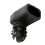 30PCS Ambient Outside Air Temperature Sensor for  for  for  25775833 2