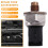 Pressure Common Rail Sensor Fuel Pressure Sensor 55PP31-01 55PP3101 for Sensata 8