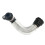 4X 11537572159 Radiator Coolant Hose Water Pipe for  X1 Z4 E88 E87 E82 2