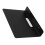 Sturdy Aluminum Wall Mount for Projector Set Top Box Camera Storage Rack 5