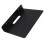 Sturdy Aluminum Wall Mount for Projector Set Top Box Camera Storage Rack 8