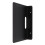 Sturdy Aluminum Wall Mount for Projector Set Top Box Camera Storage Rack 12