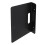 Sturdy Aluminum Wall Mount for Projector Set Top Box Camera Storage Rack 13
