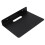 Sturdy Aluminum Wall Mount for Projector Set Top Box Camera Storage Rack 16