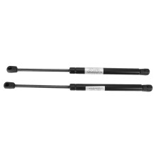 2Pcs Car Rear Tailgate Boot Gas Lift Support Struts Bar for Alto Ha25 Ha35 2009 2010 2011 2012 2013 2014 2015 2016