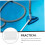 Pool Skimmer Flapper Door Replacement for Inground Pools, Durable Plastic, Prevents Backflow 4