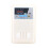 Automatic Egg Incubator 1040 Eggs with Smart Temperature Control and Auto Egg Turning 2